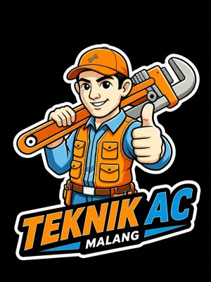 Servis Ac Malang