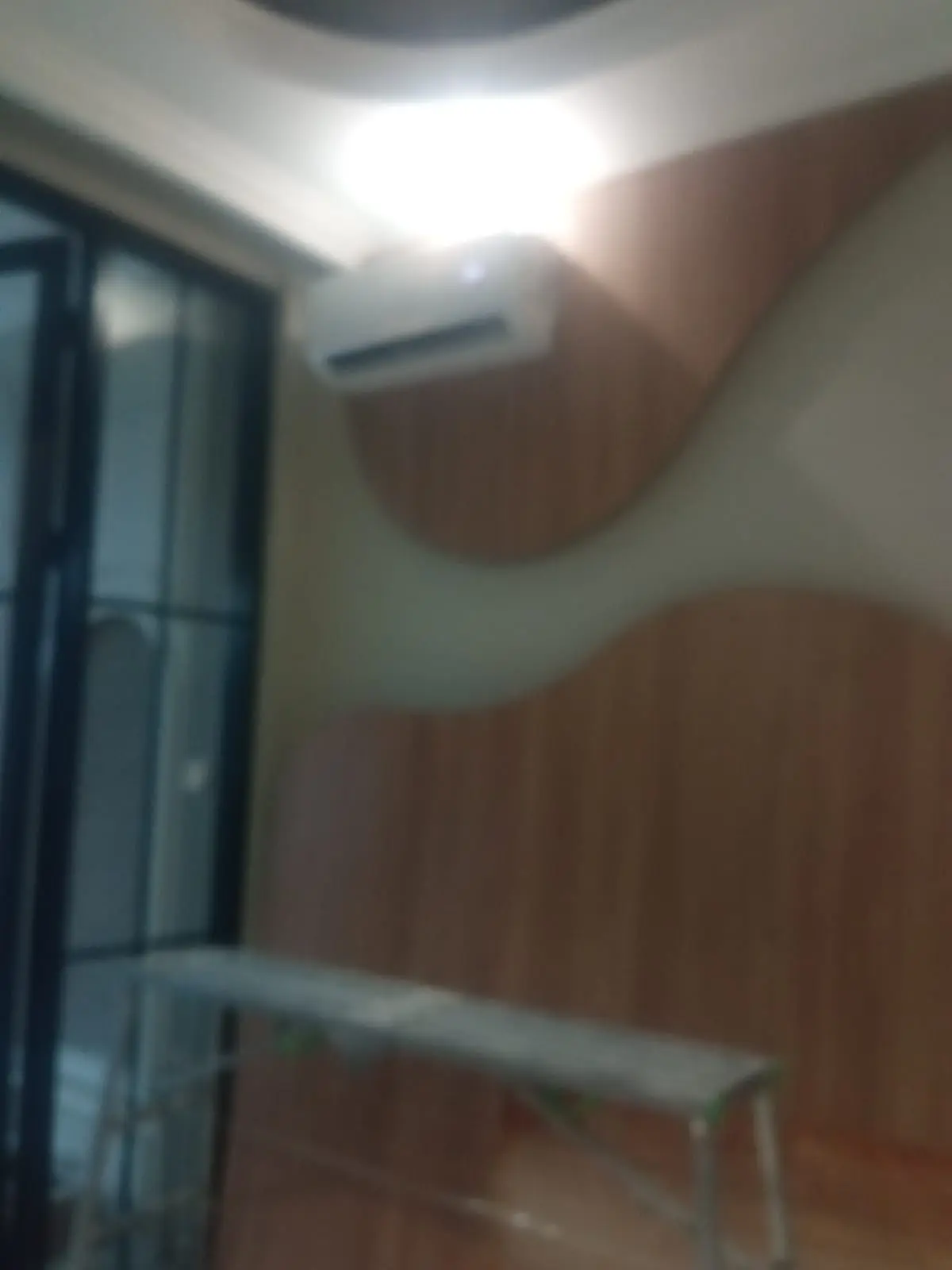 Service AC Malang