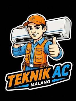Servis Ac Malang